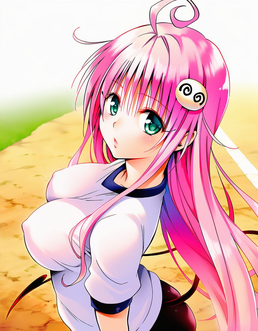 Manga Page 198