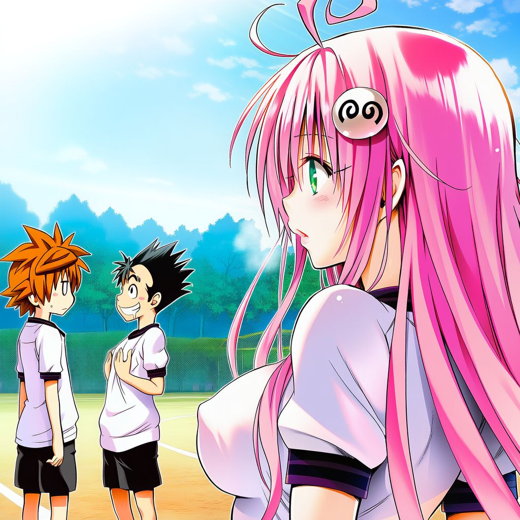 Manga Page 199