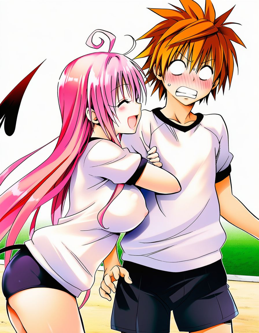 Manga Page 200