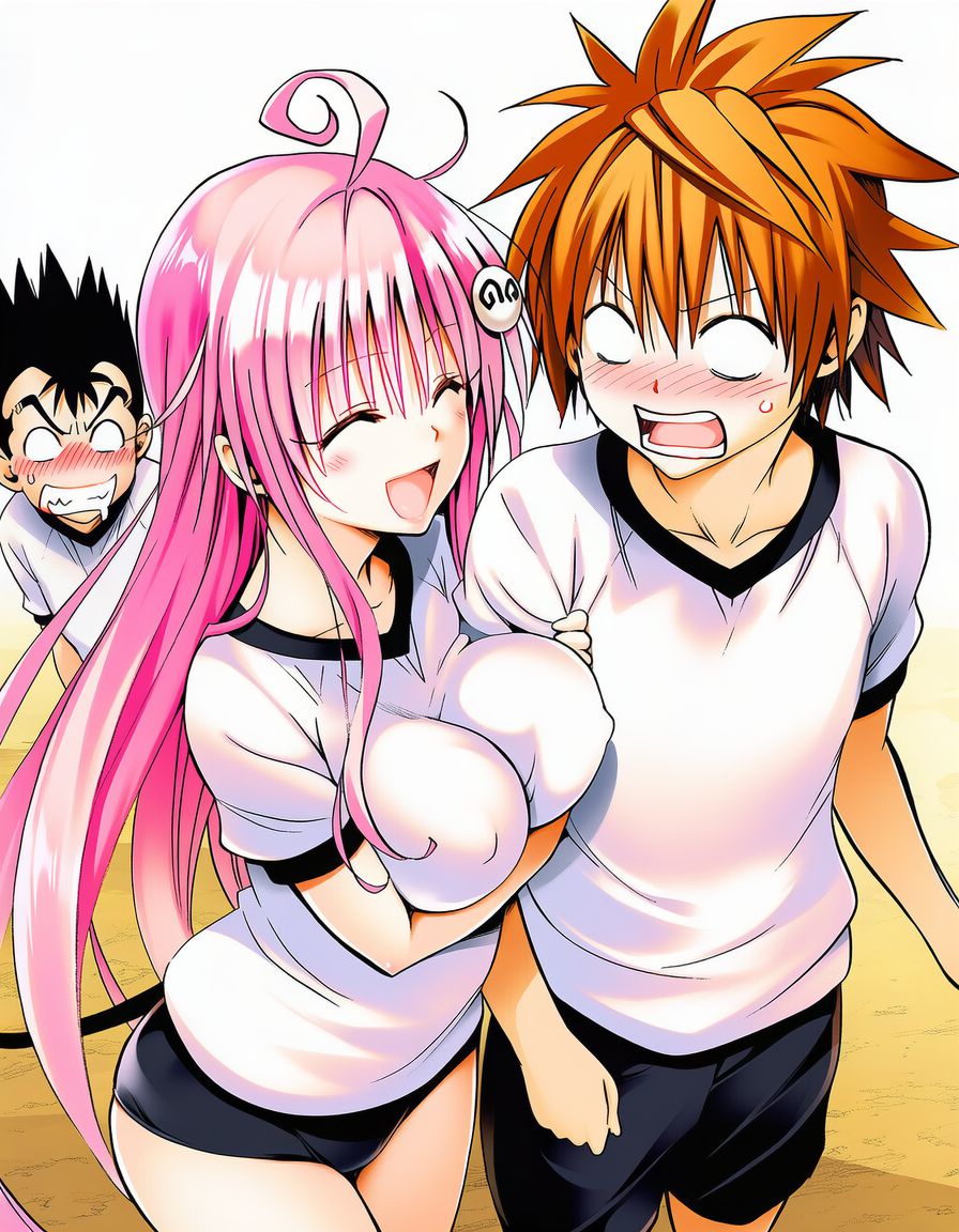 Manga Page 201