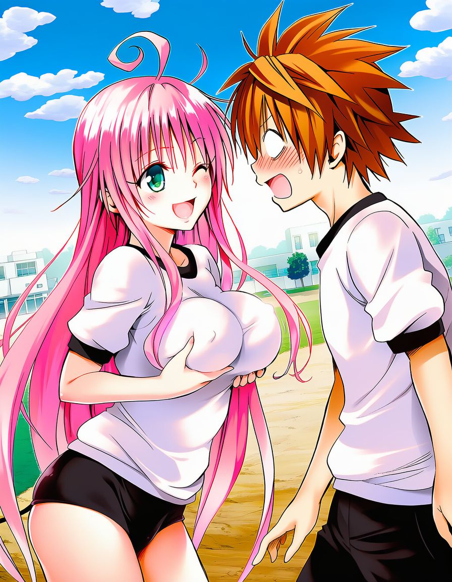 Manga Page 202