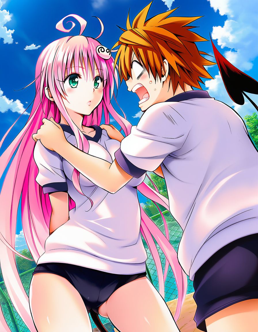 Manga Page 203