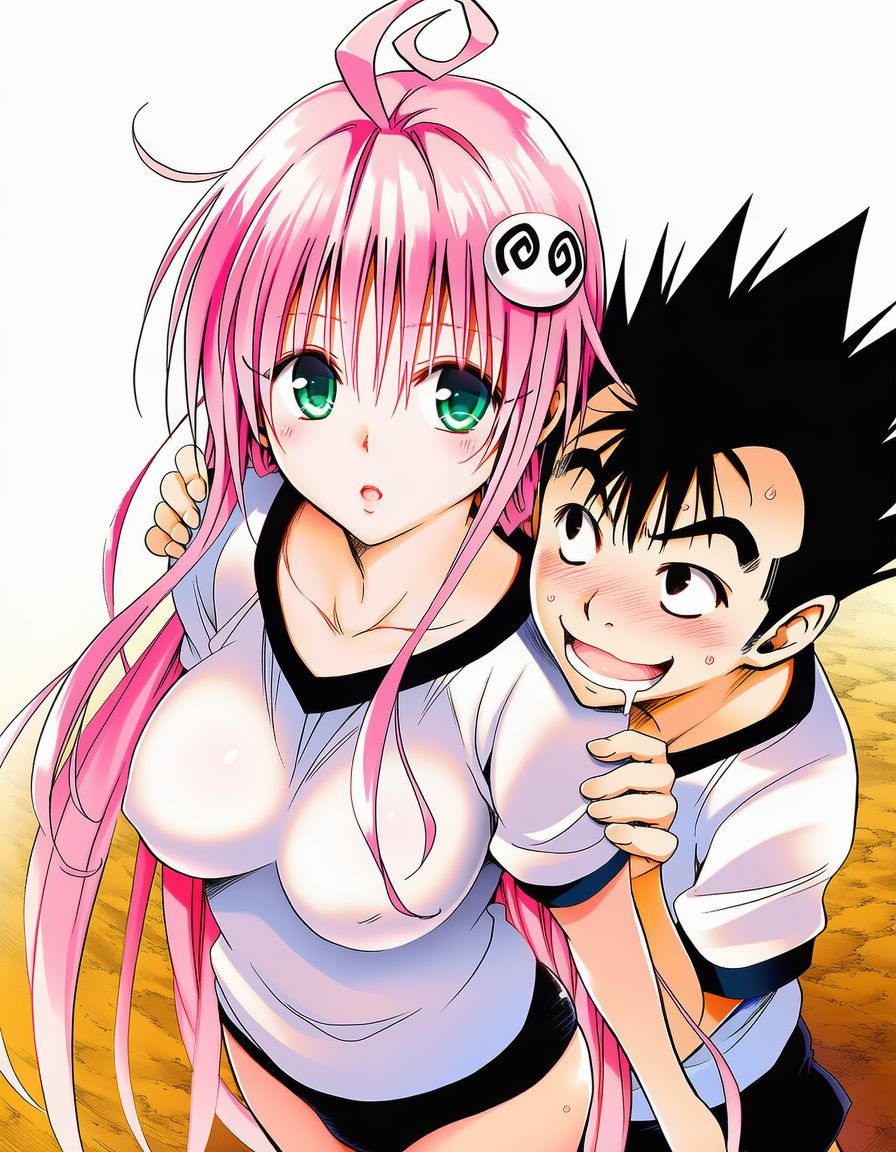Manga Page 204