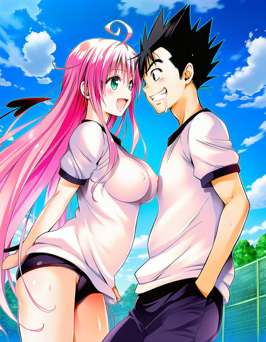 Manga Page 205