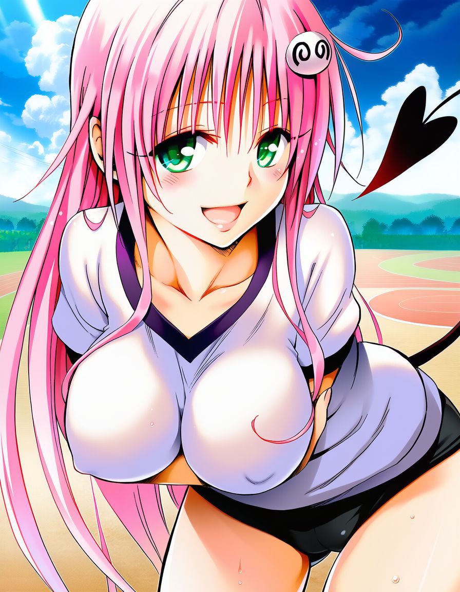 Manga Page 206