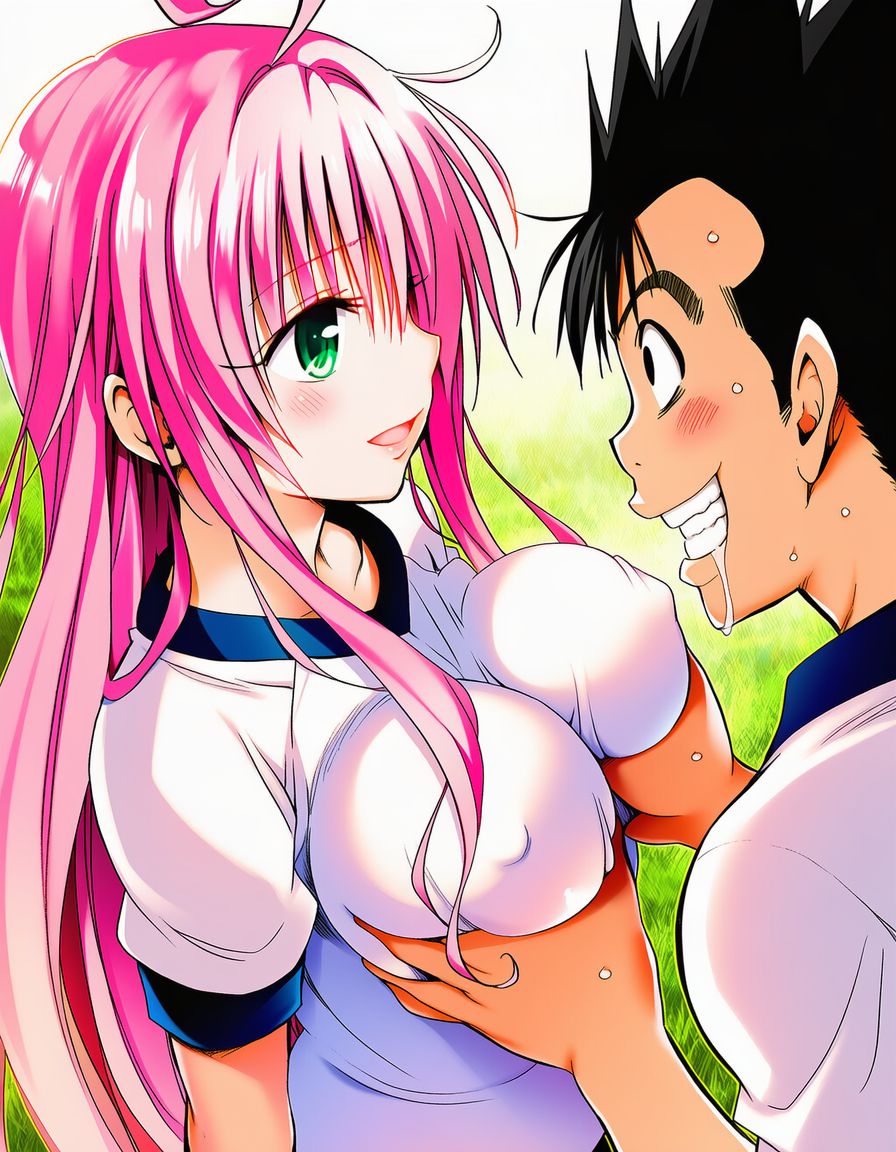 Manga Page 209