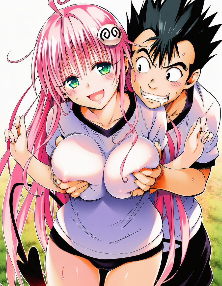 Manga Page 210