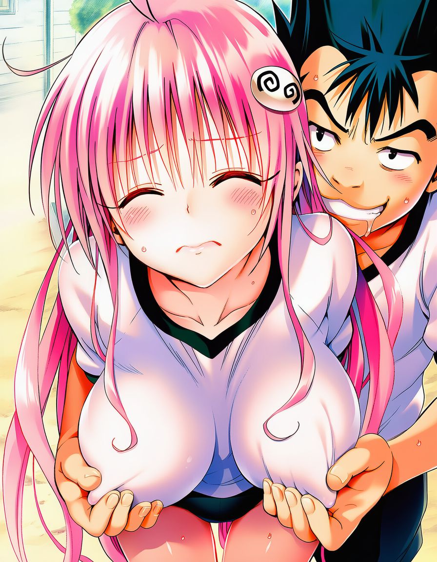 Manga Page 214