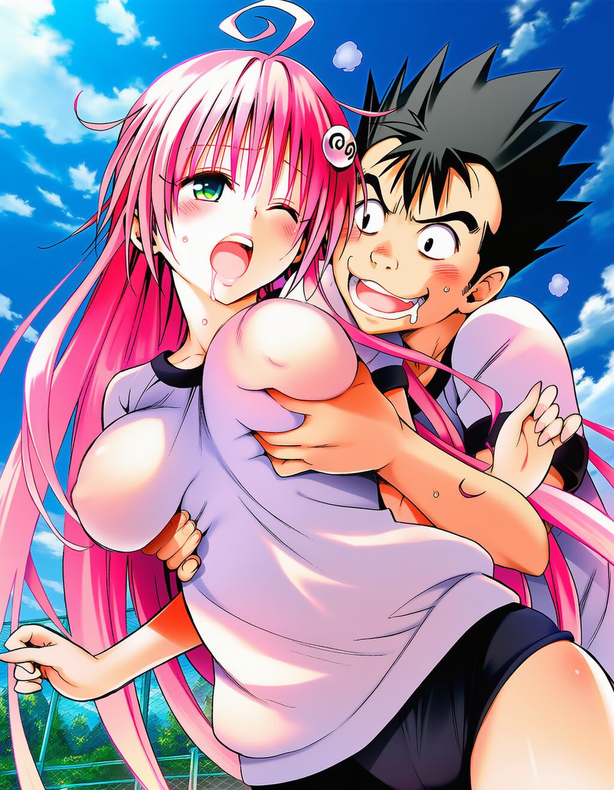 Manga Page 221