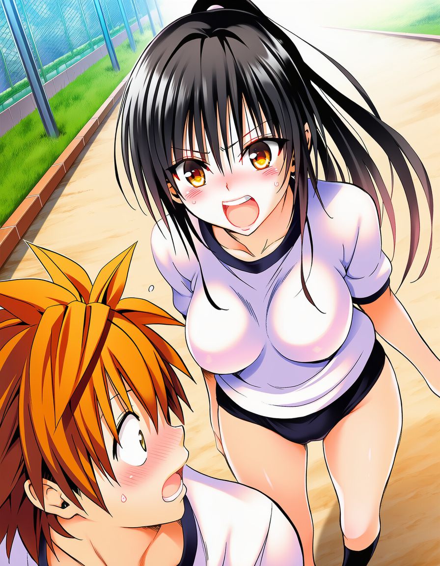 Manga Page 225
