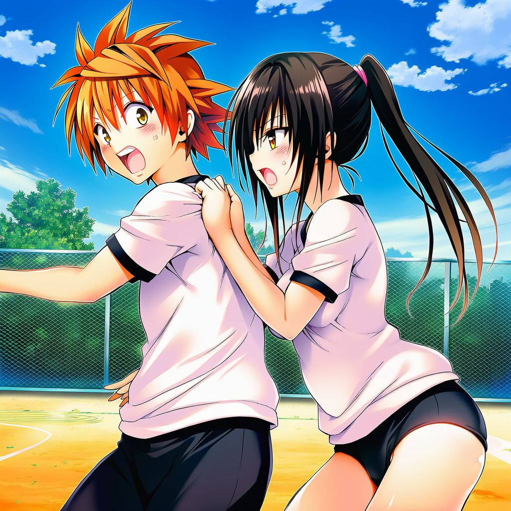Manga Page 226