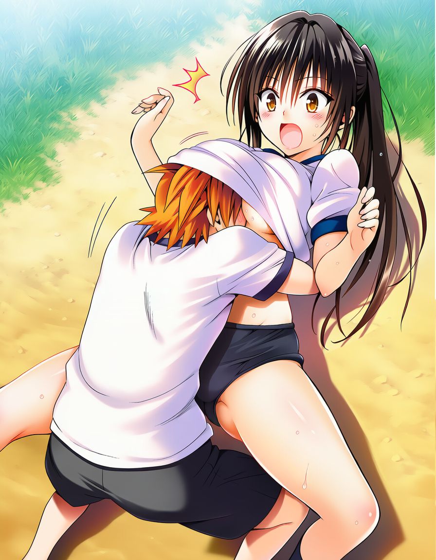 Manga Page 228