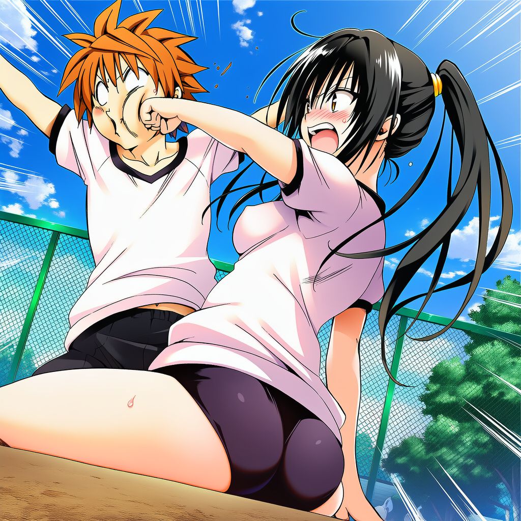 Manga Page 229