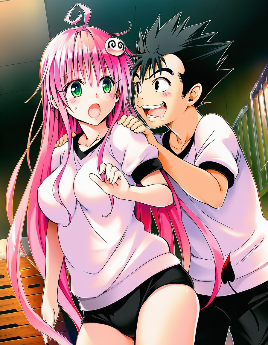 Manga Page 232