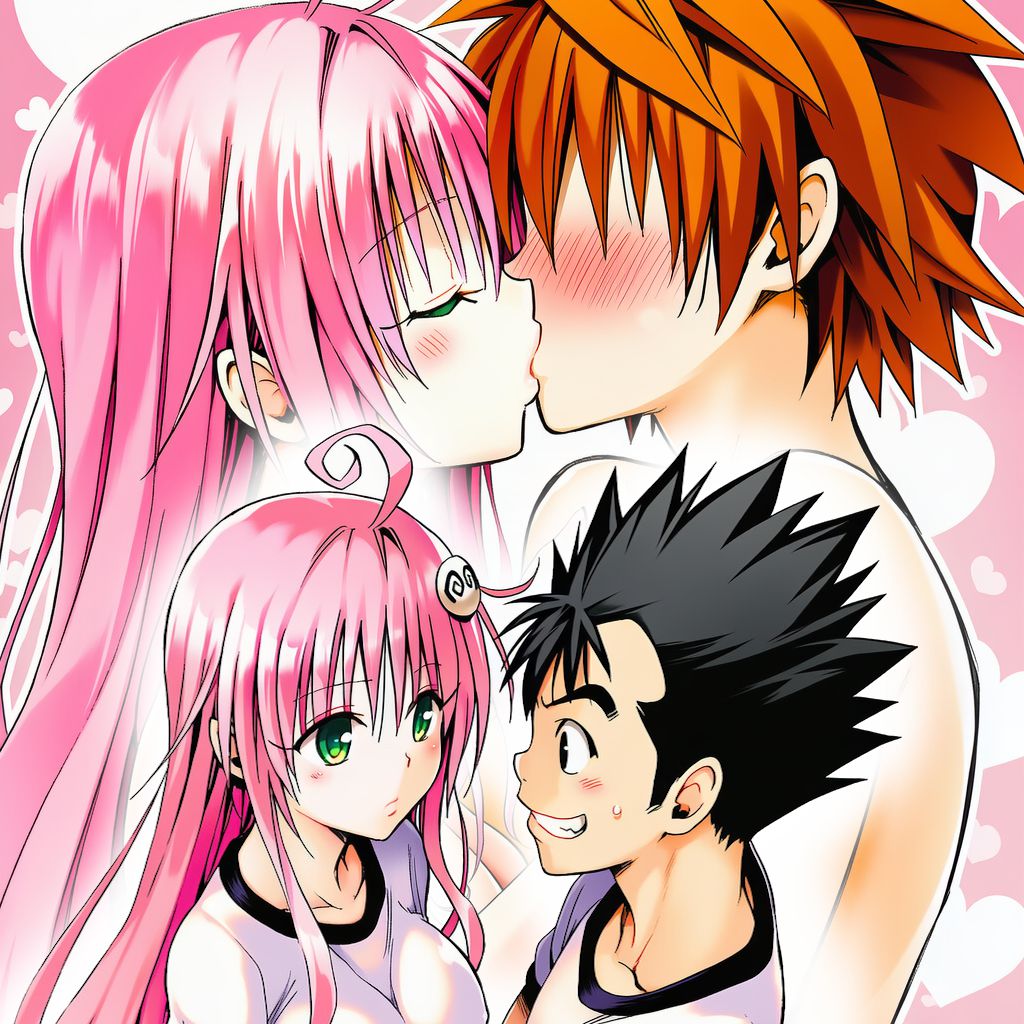 Manga Page 233