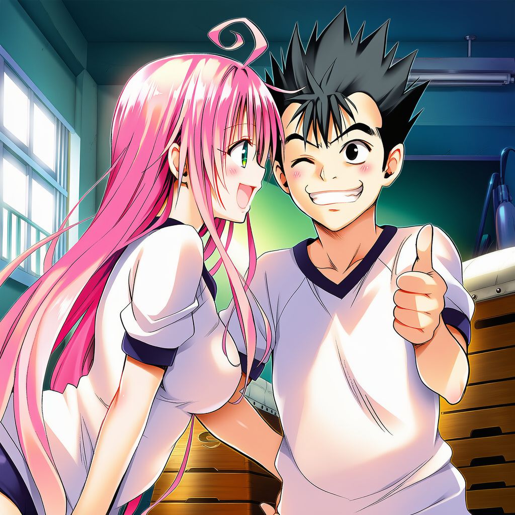 Manga Page 234