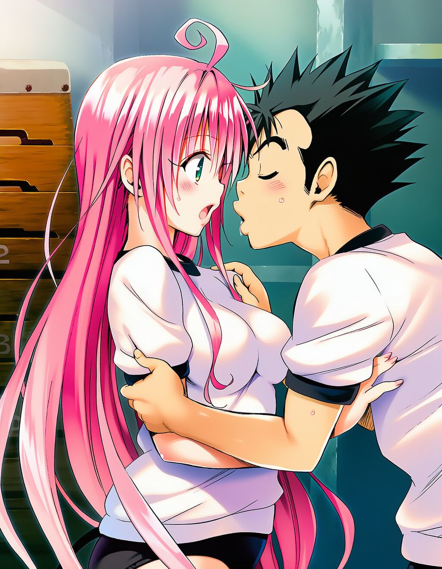 Manga Page 235