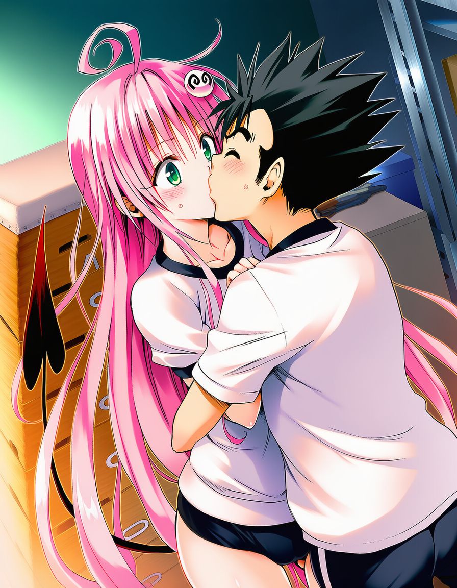 Manga Page 236