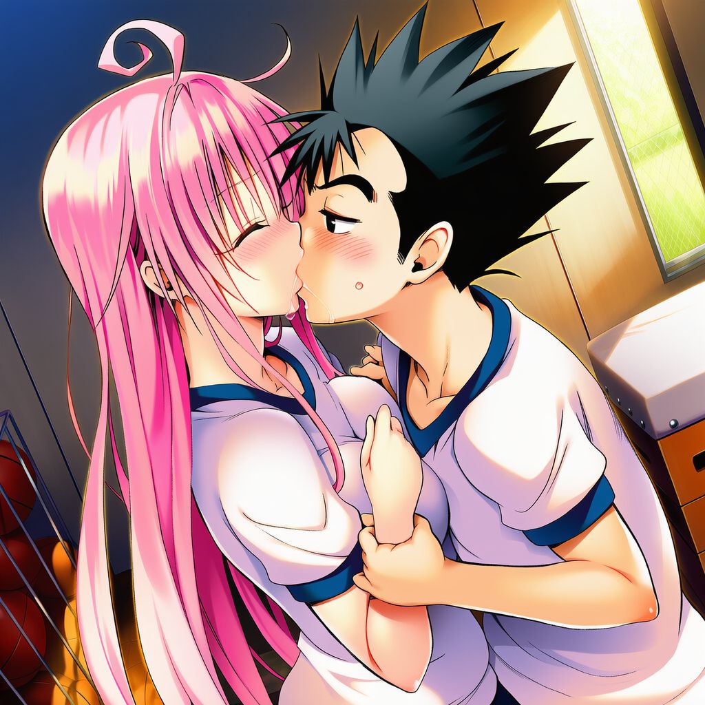 Manga Page 237