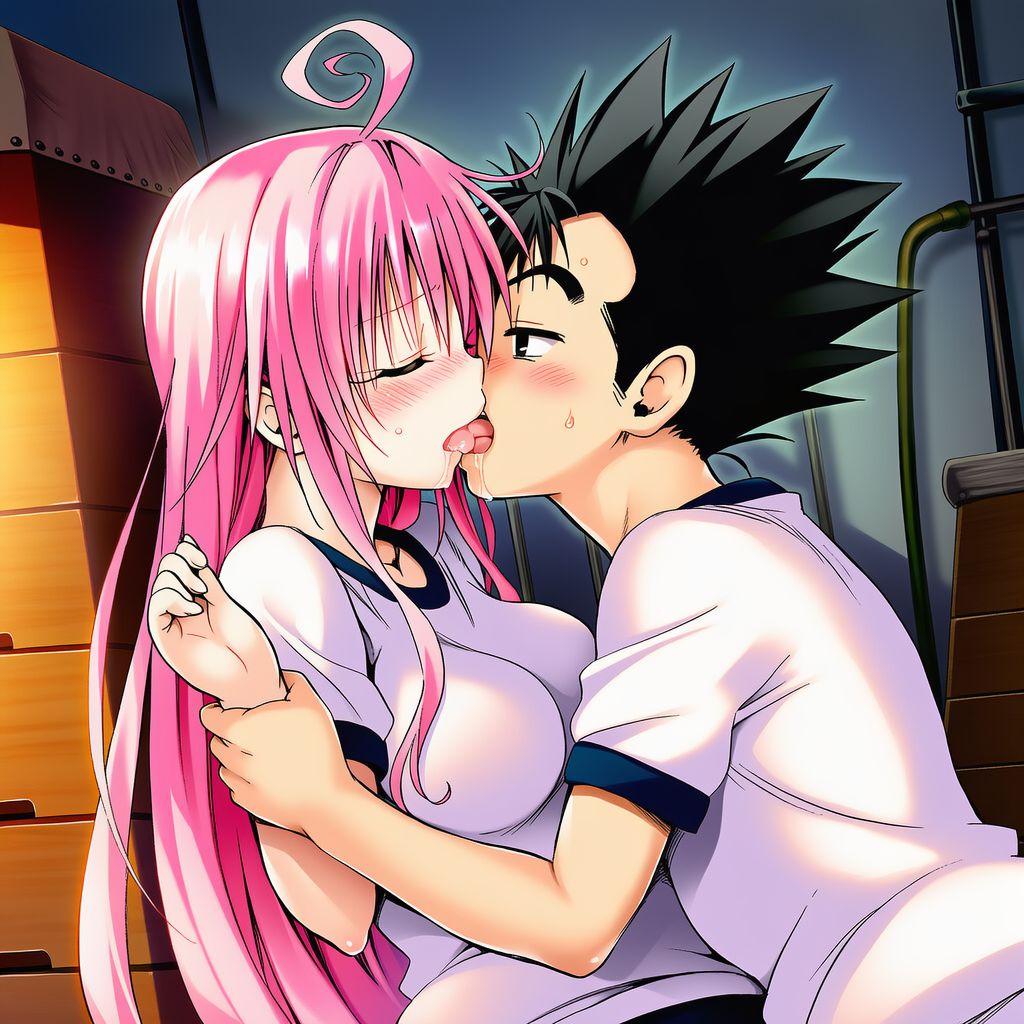 Manga Page 238