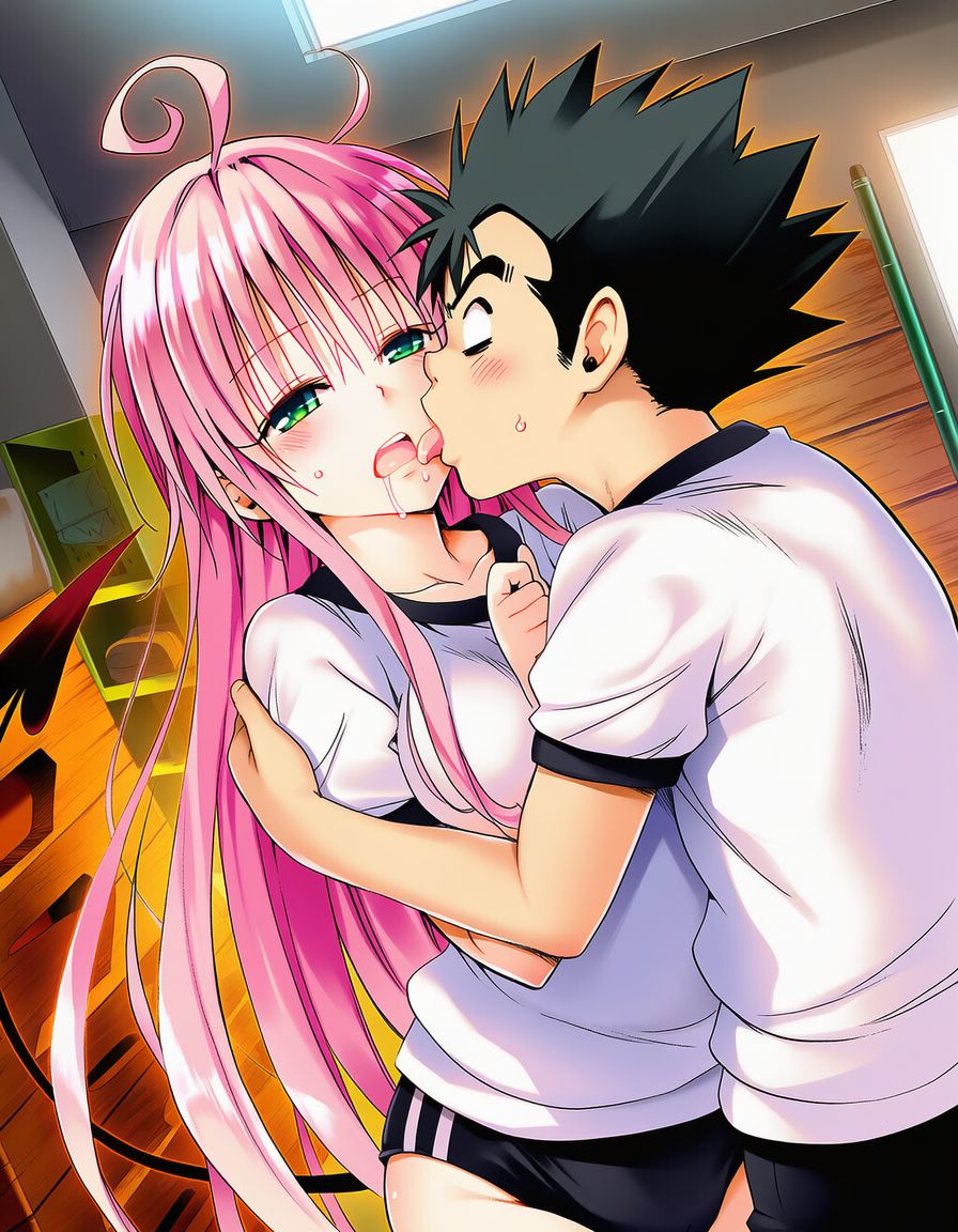 Manga Page 239