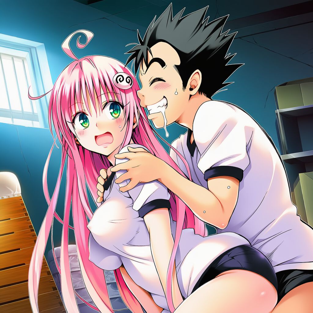 Manga Page 240