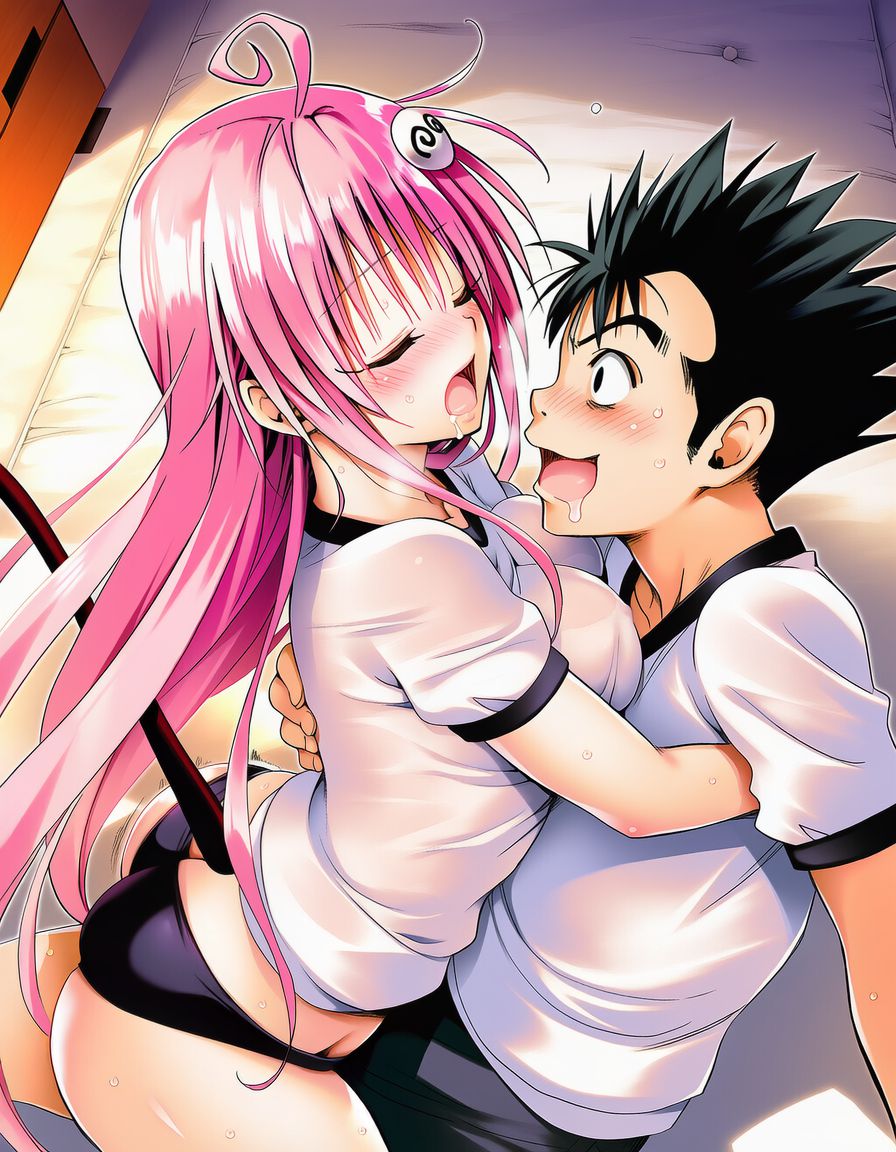 Manga Page 274