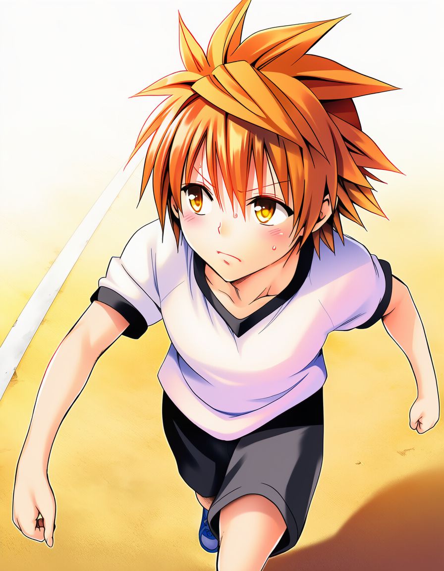Manga Page 348