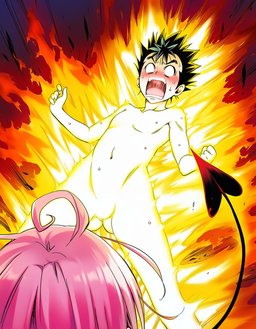 Manga Page 358
