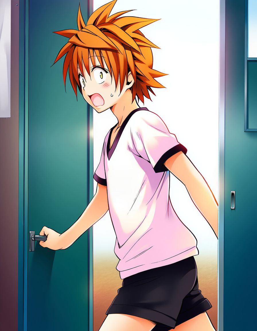 Manga Page 361