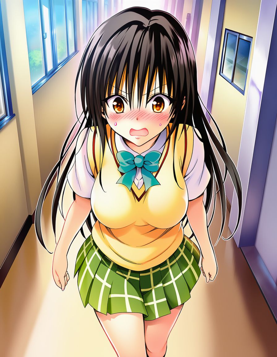 Manga Page 365