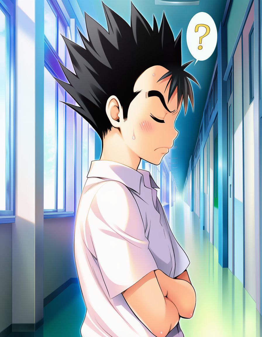 Manga Page 367