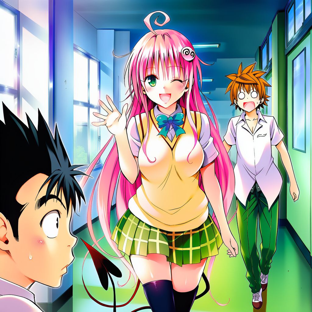 Manga Page 369