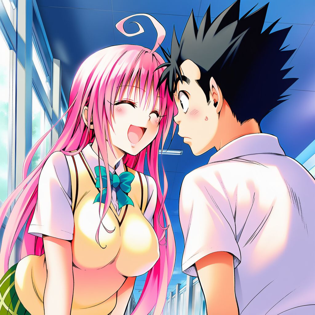 Manga Page 370