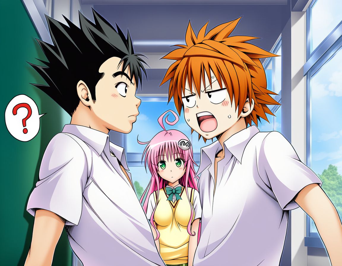 Manga Page 371