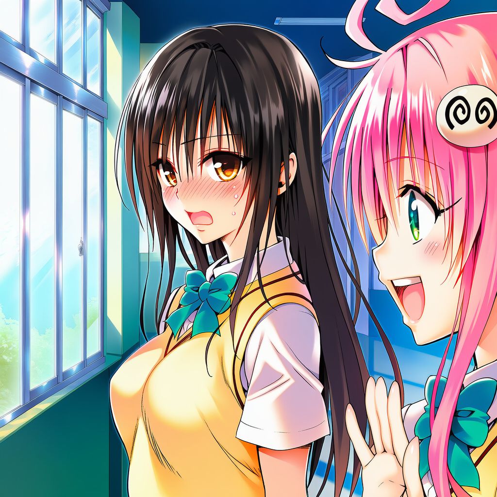 Manga Page 372