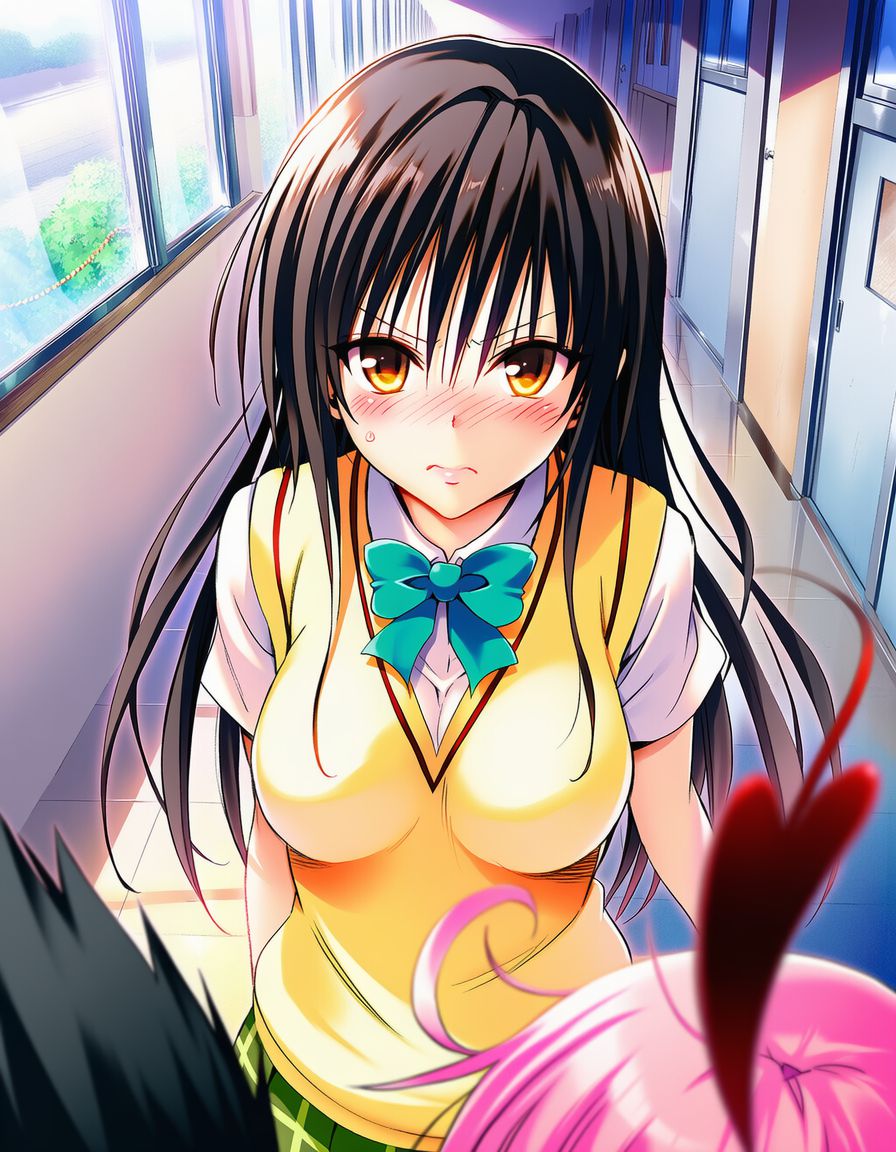Manga Page 373