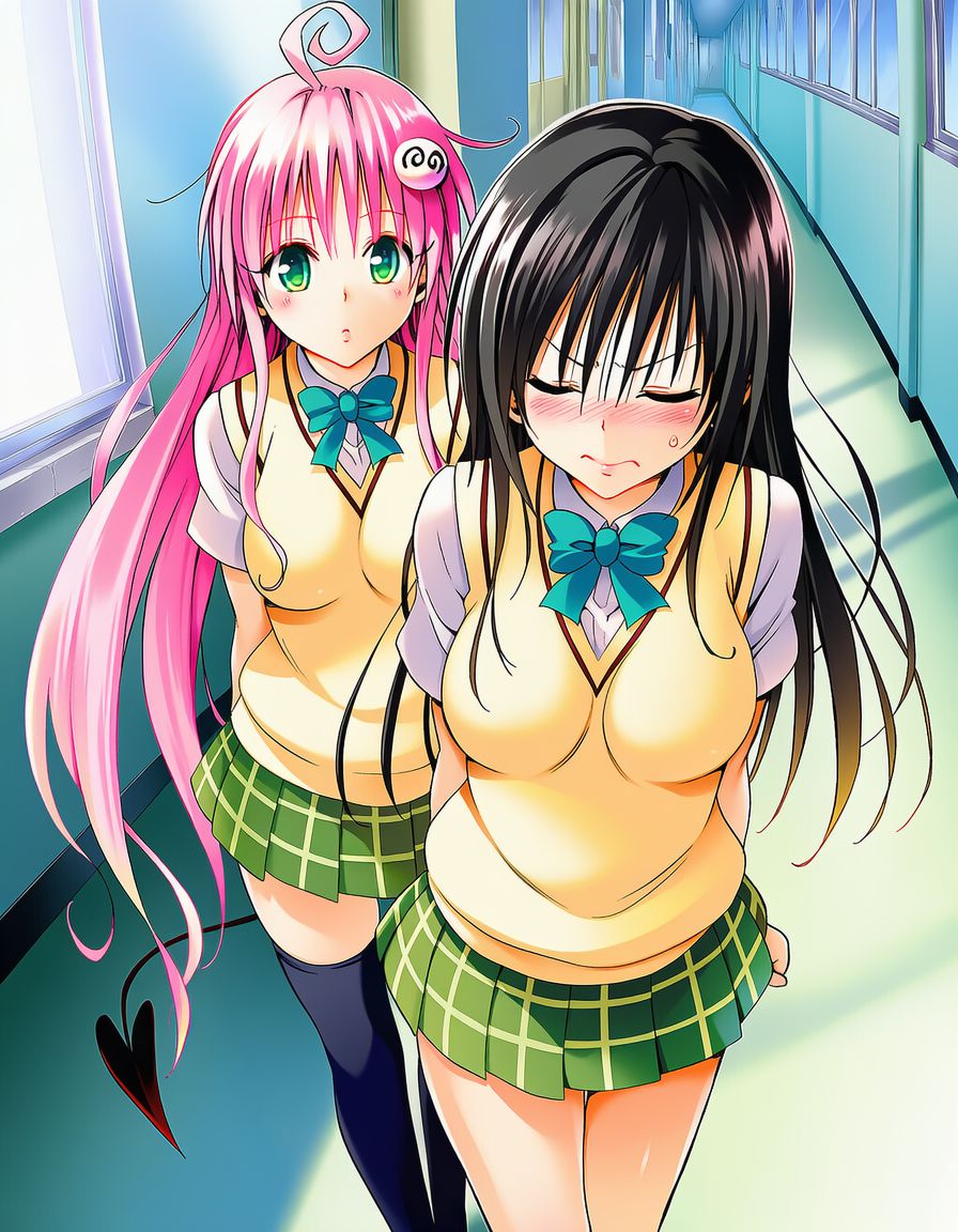 Manga Page 375