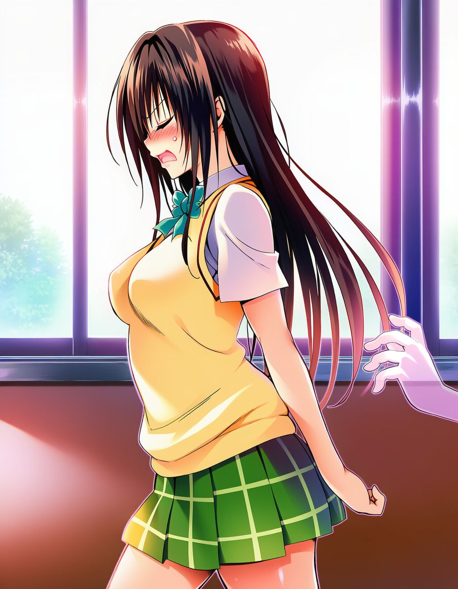 Manga Page 376