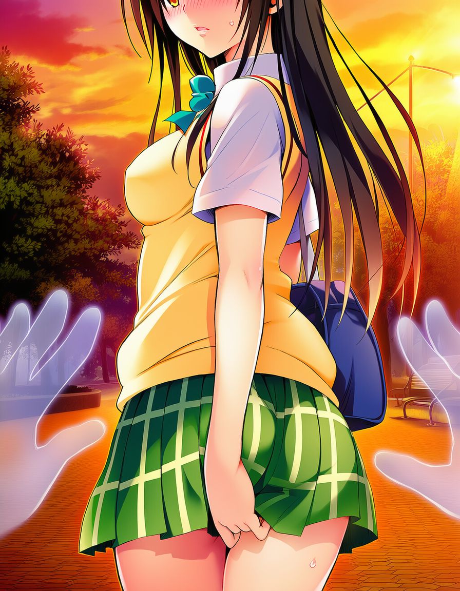 Manga Page 378