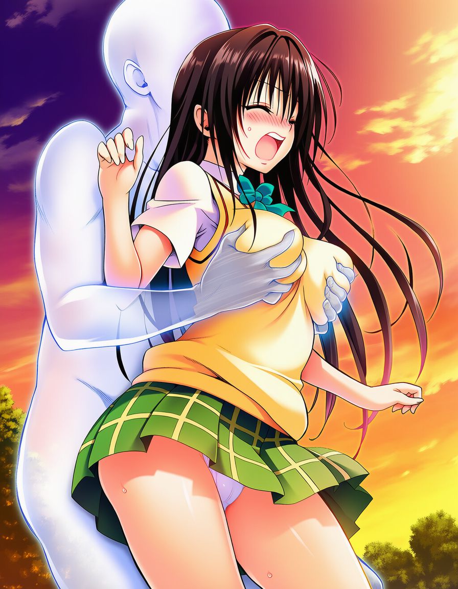 Manga Page 382