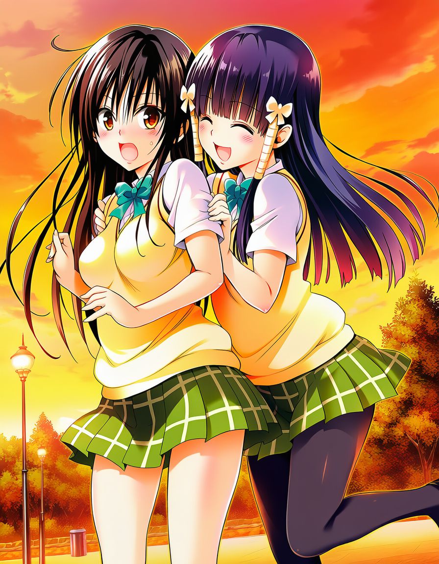 Manga Page 384