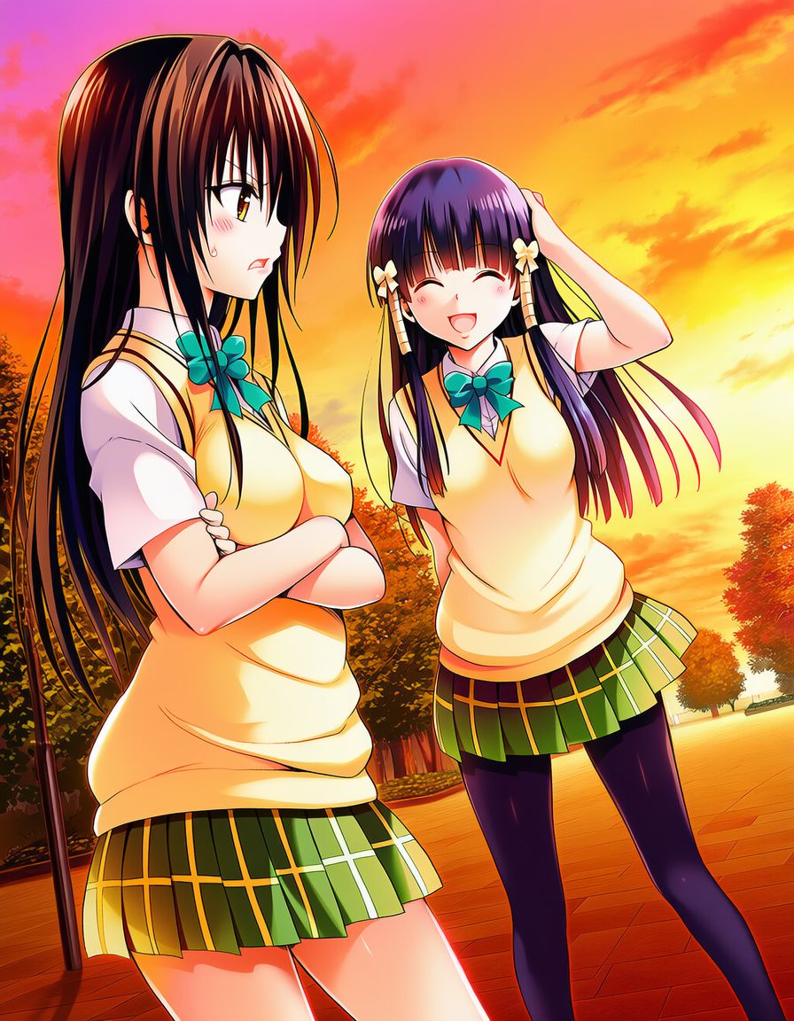 Manga Page 385