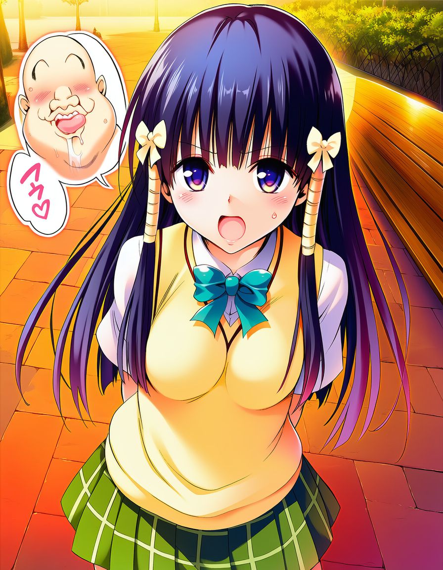 Manga Page 387