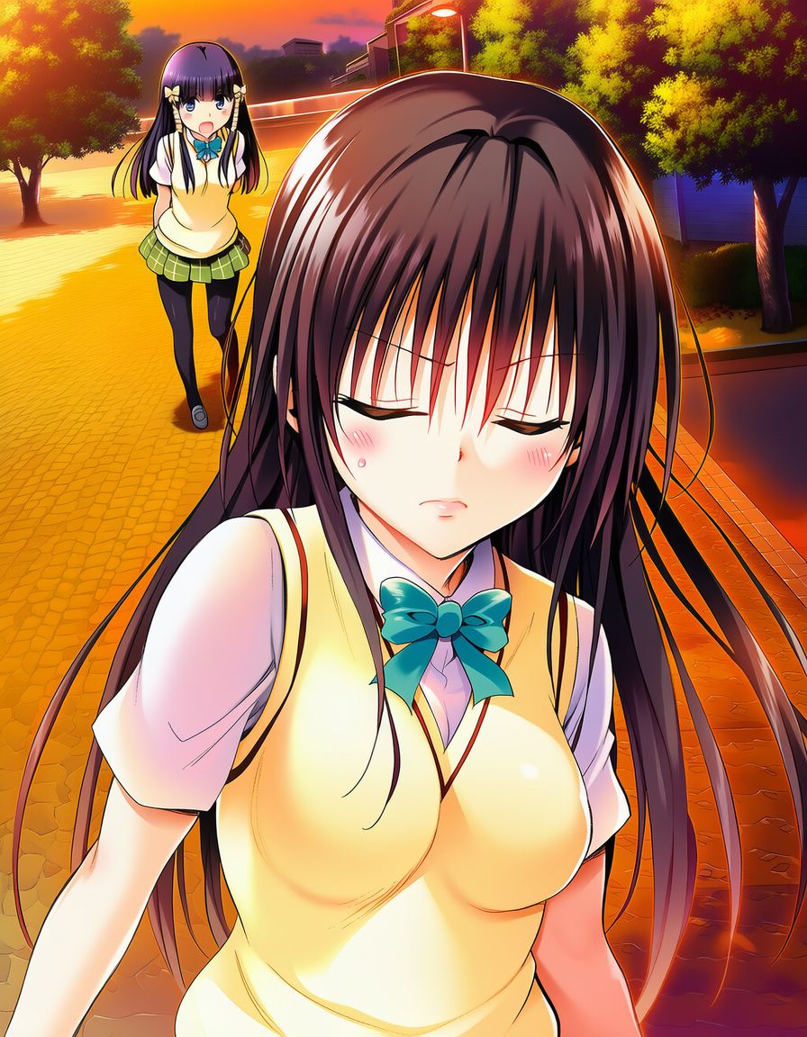 Manga Page 388