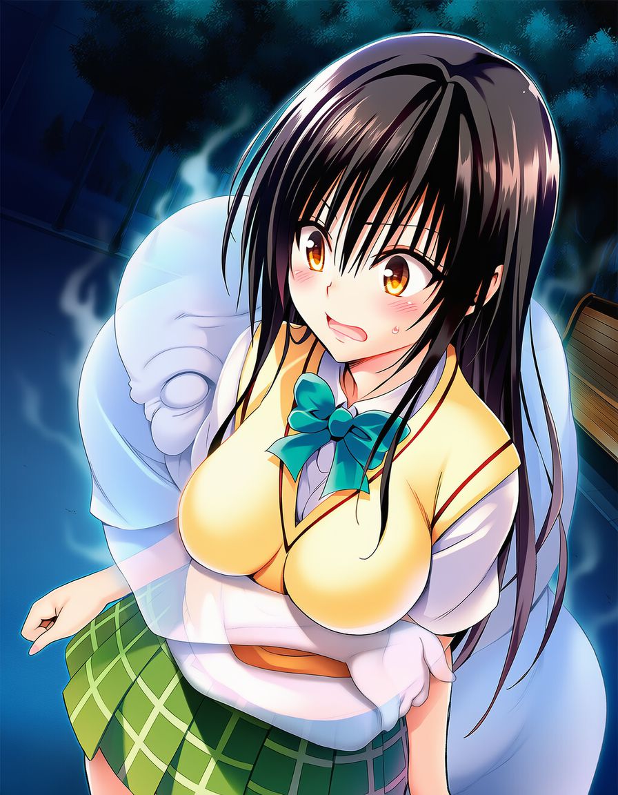 Manga Page 392