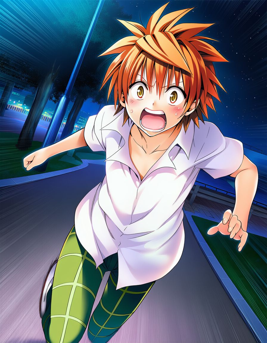Manga Page 413