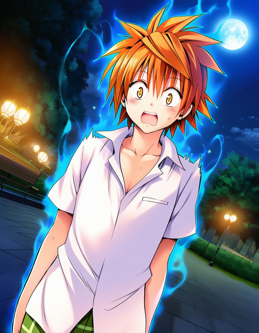 Manga Page 419