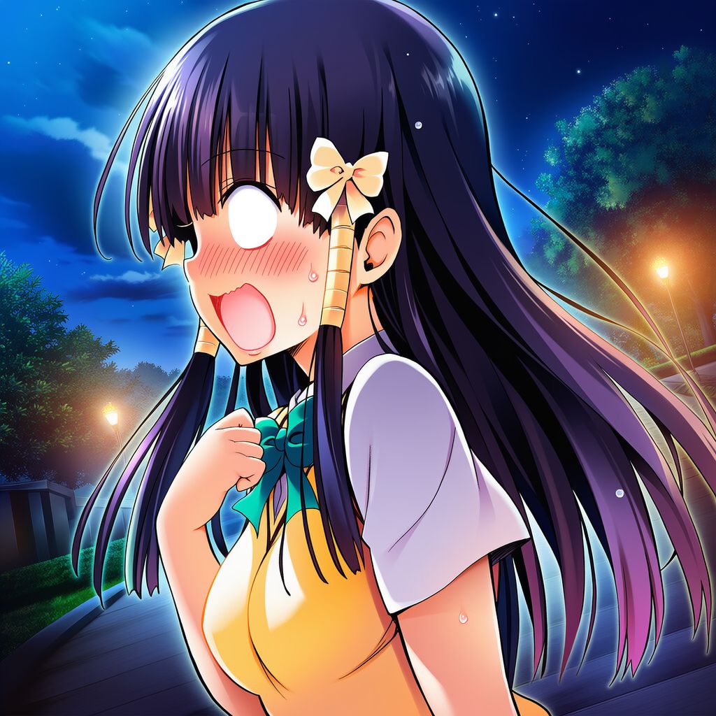 Manga Page 430