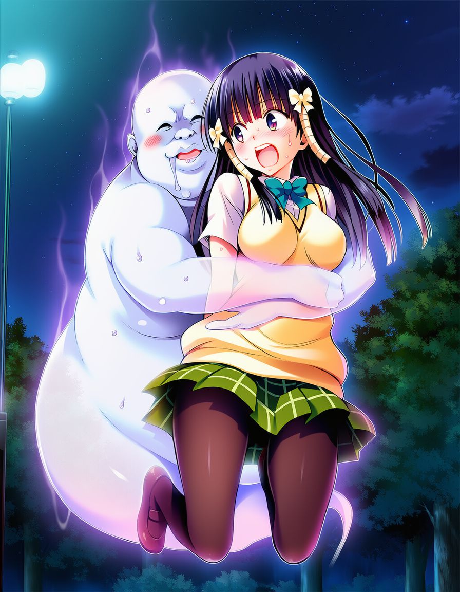 Manga Page 533